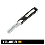 ta tuck нож DK-TN80 TAJIMAtajimaDKTN80