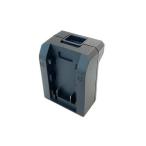 FINECOm аккумулятор адаптор ( Panasonic для ) FC-BA-P культура торговля BBK FCBAP