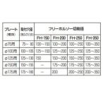 未来工業 パイアップ治具 フリーホルソー付属品 Fh Up Mirai Buyee Buyee 日本の通販商品 オークションの代理入札 代理購入