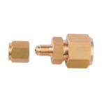 .. экзамен для flair Union (1/4"x1/2") FS-851C-3 FUSO FS851C3