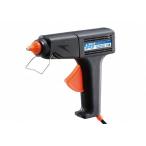 業務用ホットボンド HB-80 グット 太洋電機産業 goot