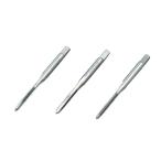 ホーザン タップ(M3x0.5mm) K-437-3 HOZAN