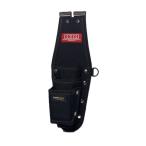 ニックス EVA SUS補強入型押ペンチ・ニッパー3Pホルダー CORDURA 1000d生地 KCS-303PNDX KNICKS