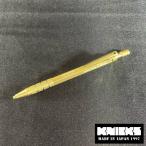 ニックス 建築用SHARP PENCIL 2.0 B シャープペン S-B KNICKS シャーペン