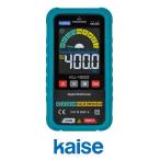 ショッピング創 デジタルサーキットテスター KU-1300 カイセ kaise KU1300 在庫品