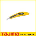  пластик резчик LC701YBL TAJIMAtajima