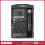 レーザーパワーメータ LP10 三和電気計器 SANWA