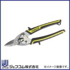  Kanakiri basami( Mini ) MS-19S Джеф com ten солнечный 