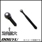  сталь. GENNOII No.2 мяч type DOGYU земля корова 