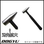  сталь. GENNOII No.3. порез type DOGYU земля корова 