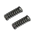 圧着工具用部品 P-704-1 コイルネジ(2個入) ホーザン HOZAN