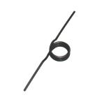 圧着工具用部品 P-722-1 スプリング(P-722用) ホーザン HOZAN