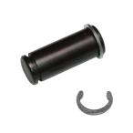 圧着工具用部品 P-732-4 ハンドル取付ピン S ホーザン HOZAN