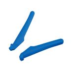 圧着工具用部品 P-732-9 グリップ ホーザン HOZAN