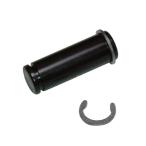 圧着工具用部品 P-740-3 ハンドル取付ピン LL ホーザン HOZAN