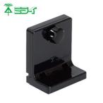  стопор P SS размер 2 штук P7P-STSSK черный будущее промышленность MIRAI