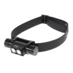 LEDヘッドライト PLRX-9H デンサン ジェフコム