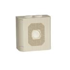 カメラ取付デザインボックス ベー