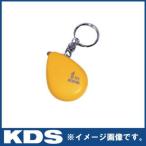 レインドロップ6巾 RA06-20YEBP 6巾x2m ムラテックKDS