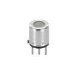 ショッピング創 フロンガス検知器用交換センサー SB-42A A-gas エイガス