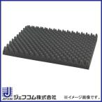 プロテクトクッション STC-4533PC デンサン ジェフコム