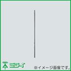 視柱(地中配管用) STEW-45 1ヶ 未来工