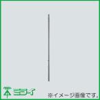 視柱(地中配管用) STEW-62 1ヶ 未来工