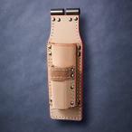 ショッピング創 ニックス チェーン式モンキー・シノ付ラチェットホルダー TIT-201MSDX KNICKS TIT201MSDX