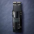 ショッピング創 ニックス チェーン式モンキー・シノ付ラチェットホルダー TITB-201MSDX KNICKS TITB201MSDX