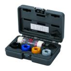 to риппер EE удлинение комплект (6600V CV(E-E,E-T) высокого давления кабель для ) TOR-EE1HSE будущее промышленность MIRAI TOREE1HSE Mira i