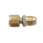 asada Quick адаптер 3/8"×1/2" Quick адаптер ( женский × мужской ) Y19114 ASADA