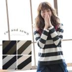 SALE ¥»¡¼¥ë ÂÀ¥Ü¡¼¥À¡¼¥«¥Ã¥È¥½¡¼ ¥ì¥Ç¥£¡¼¥¹ ŵ ¥í¥óT ¥È¥Ã¥×¥¹/¤ªµÒÍÍÅÔ¹ç¤Ç¤ÎÊÖÉʸò´¹ÉÔ²Ä