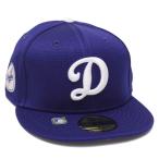 NEW ERA ニューエラ ロサンゼルス