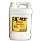 ソルトアウェイ 原液 3784ml 単品 SALT-AWAY 塩害腐食防止剤 メンテナンス ジェットスキーPWC 船 除去剤 SA-128