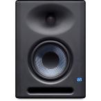 PreSonus Eris E5 XT 2ウェイ・アクティブ・モニター 5.25