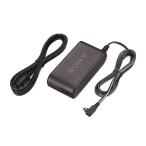 ACアダプター　AC-PW10AM