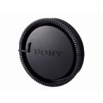  линзы задний колпак ALC-R55