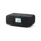 【美品】SONY CDラジカセット レコーダー CFD-S401 ラジオ 黒 価格.com - SONY CFD-S401 [ブラック] スペック・仕様