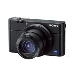 DSC-RX100M5A　デジタルスチルカメラ