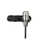 ECM-SP10 エレクトレットコンデンサーマイク