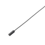 ECM-V1BMP　エレクトレット コンデンサーマイクロホン
