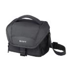 ソフトキャリングケース　LCS-U11