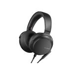 SONY MDR-Z7M2 ヘッドホン本体 - 最安値・価格比較 - Yahoo!ショッピング