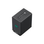 NP-FV100A　リチャージャブルバッテリ