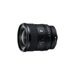 SONY FE 20mm F1.8 G SEL20F18G レンズ 3分でわかるαレンズのヒミツ FE 20mm F1.8 G 編 | ソニー
