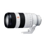 SEL70200GM2ズームレンズ