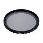 VF-62CPAM2　円偏光フィルター　62mm径
