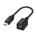 VMC-AVM1　アダプターケーブル