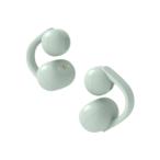 WF-LC900　グリーン　ワイヤレスノイズキャンセリングステレオヘッドセット　LinkBuds Clip