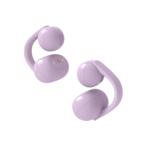 WF-LC900　ラベンダー　ワイヤレスノイズキャンセリングステレオヘッドセット　LinkBuds Clip
